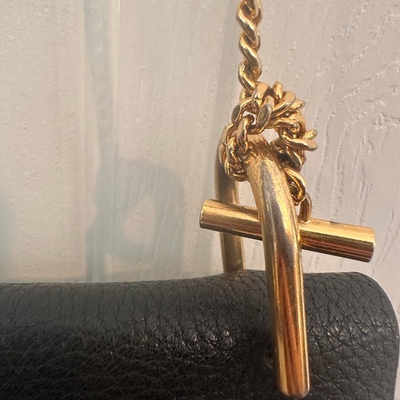 Chloé Drew Regular - Picture 11 of 14